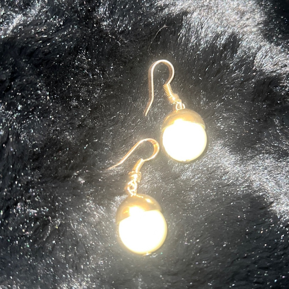 Earing